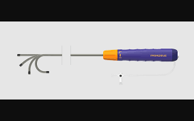 Steerable sheath and hemostasis valve handle