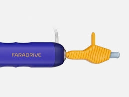Sheath and valve assembly